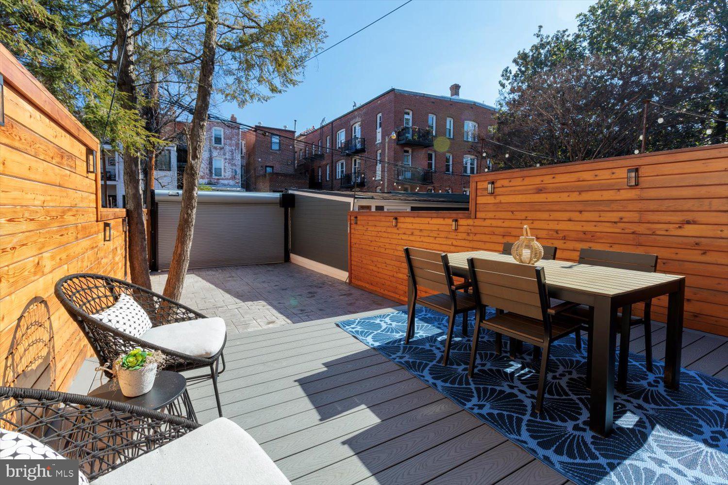 123 5th Street Northeast Washington, DC 20002 - Photo 27 of 77