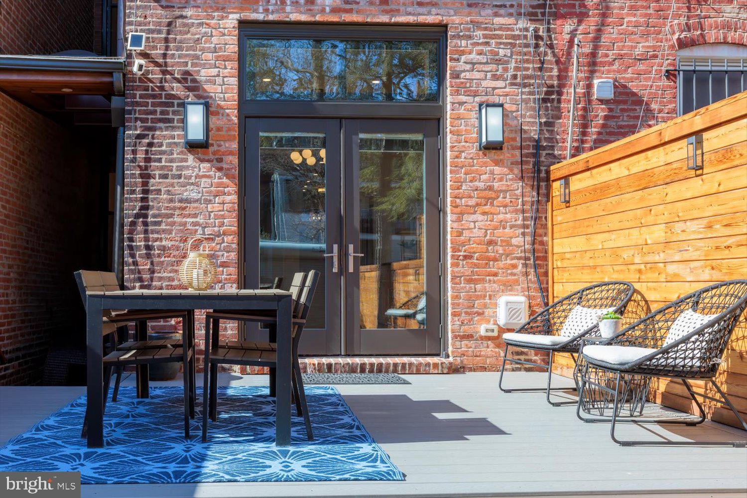 123 5th Street Northeast Washington, DC 20002 - Photo 29 of 77