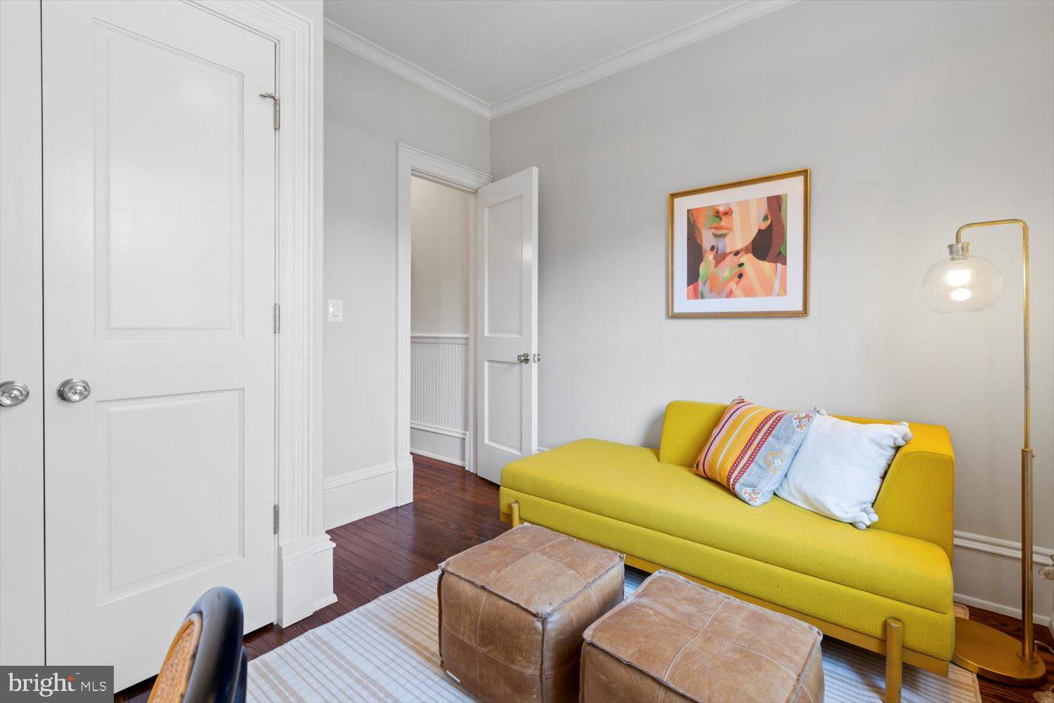 123 5th Street Northeast Washington, DC 20002 - Photo 33 of 77