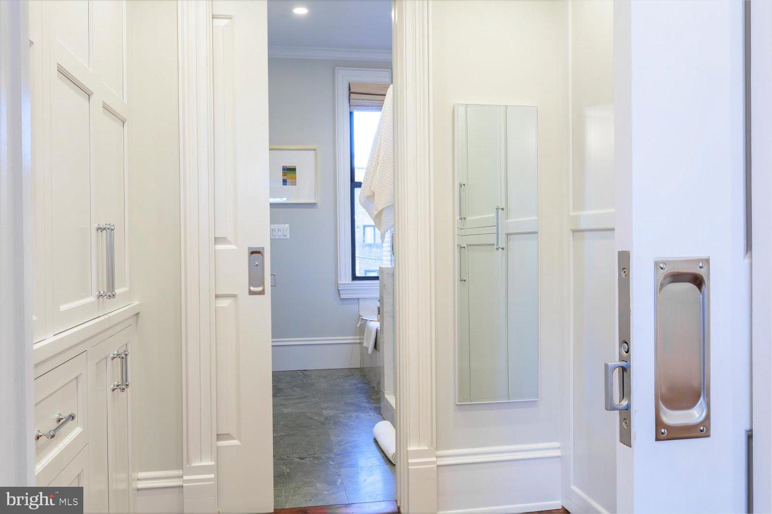 123 5th Street Northeast Washington, DC 20002 - Photo 40 of 77