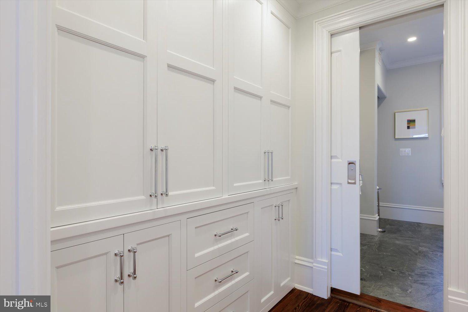 123 5th Street Northeast Washington, DC 20002 - Photo 42 of 77