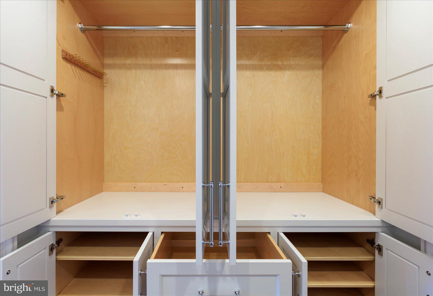 123 5th Street Northeast Washington, DC 20002 - Photo 44 of 77