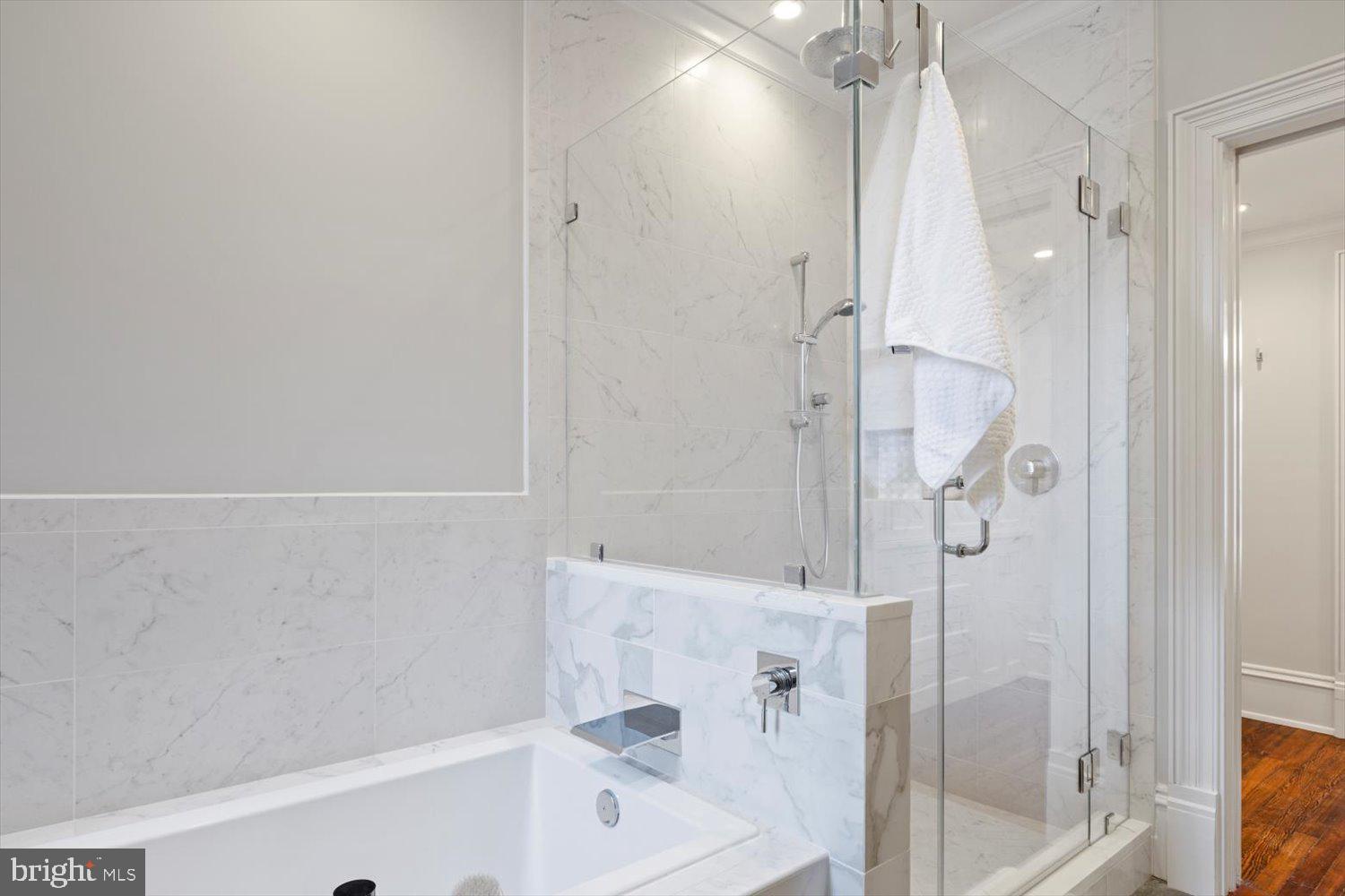 123 5th Street Northeast Washington, DC 20002 - Photo 46 of 77