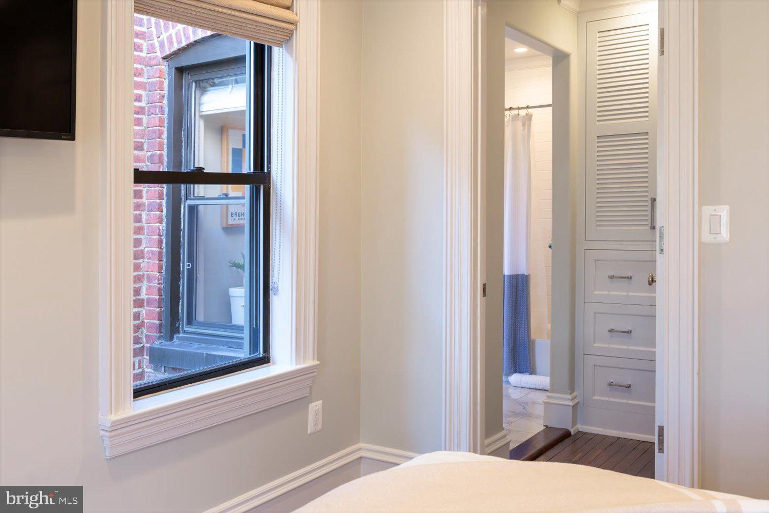 123 5th Street Northeast Washington, DC 20002 - Photo 51 of 77