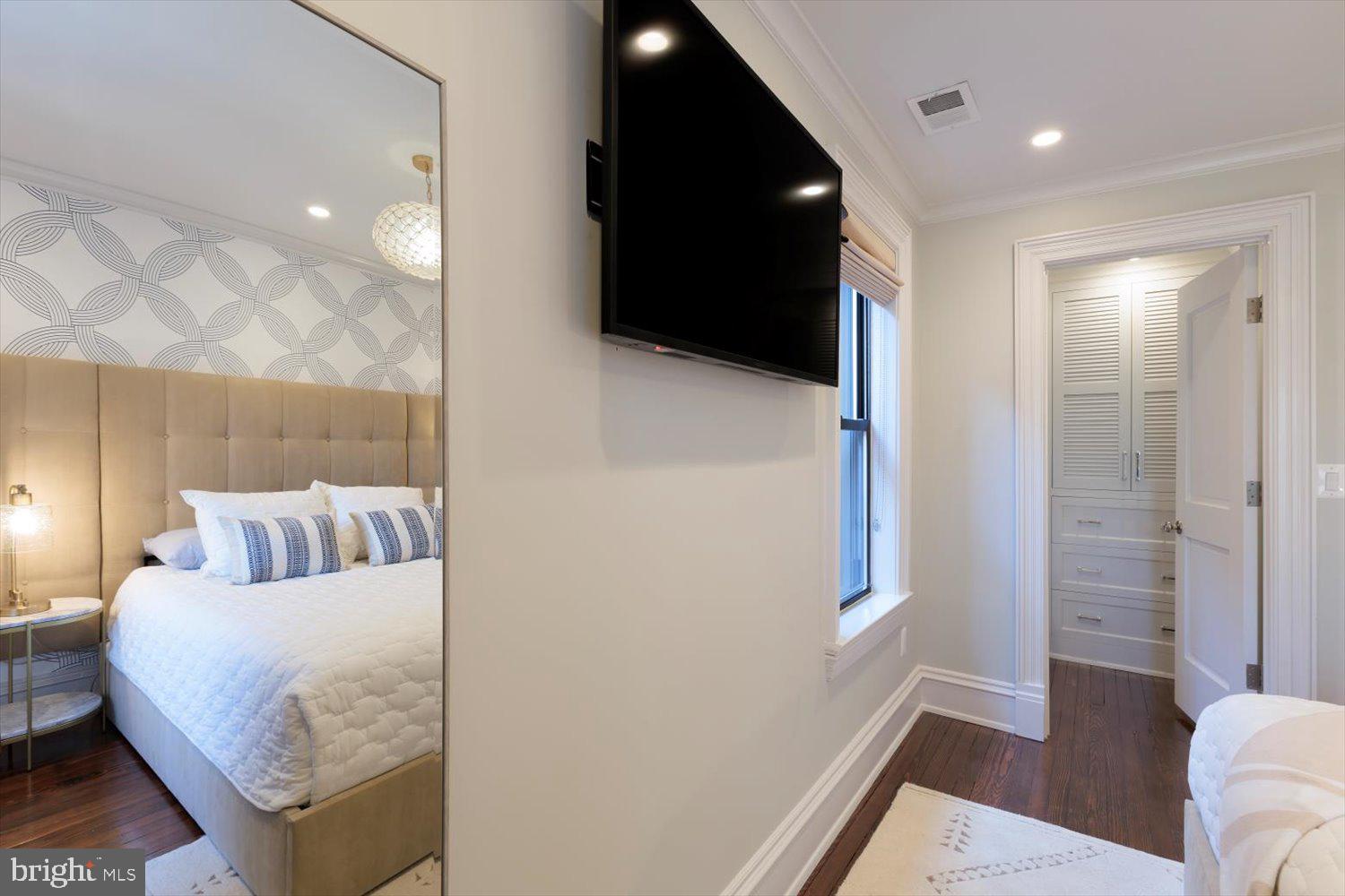 123 5th Street Northeast Washington, DC 20002 - Photo 52 of 77