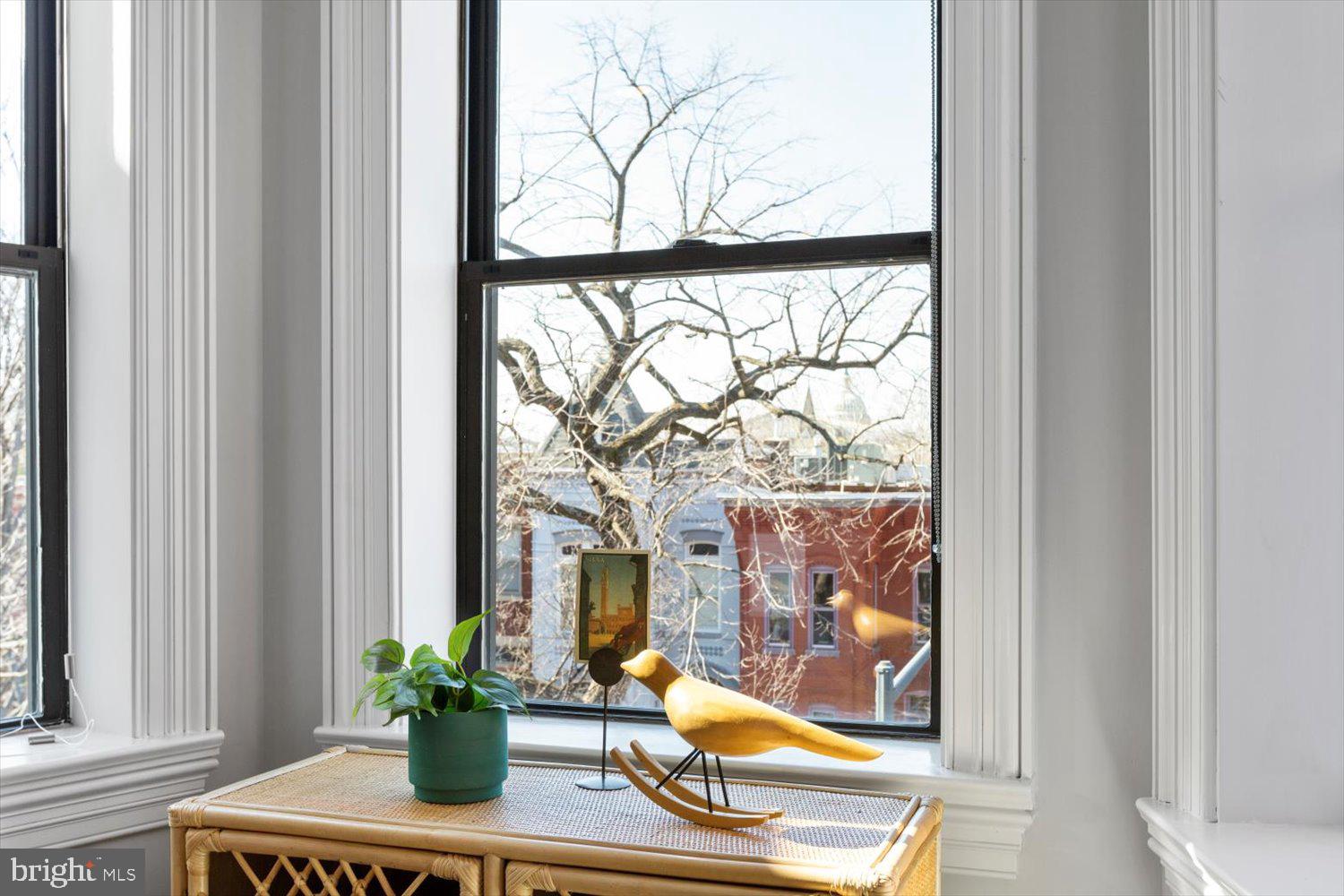 123 5th Street Northeast Washington, DC 20002 - Photo 57 of 77