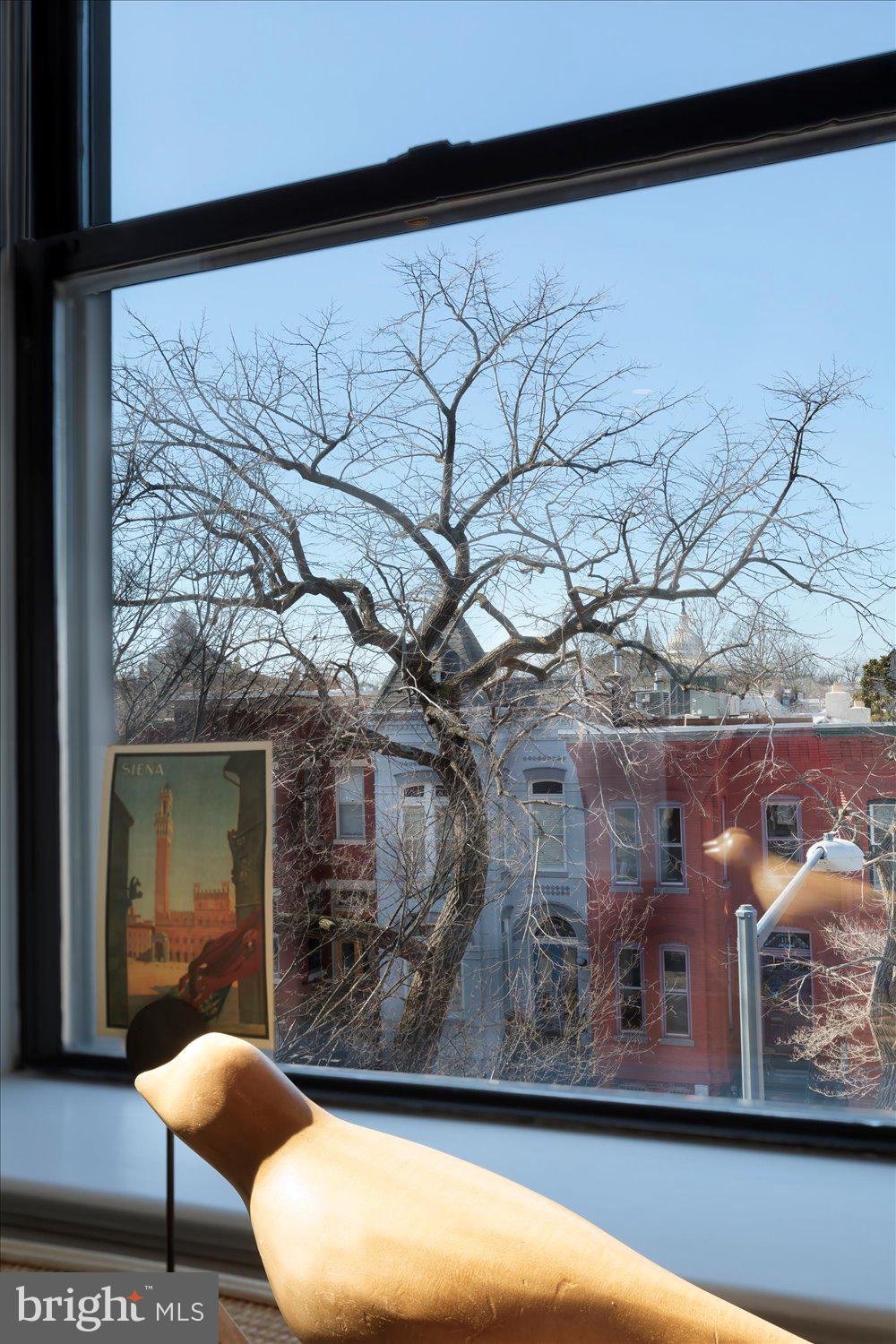 123 5th Street Northeast Washington, DC 20002 - Photo 58 of 77