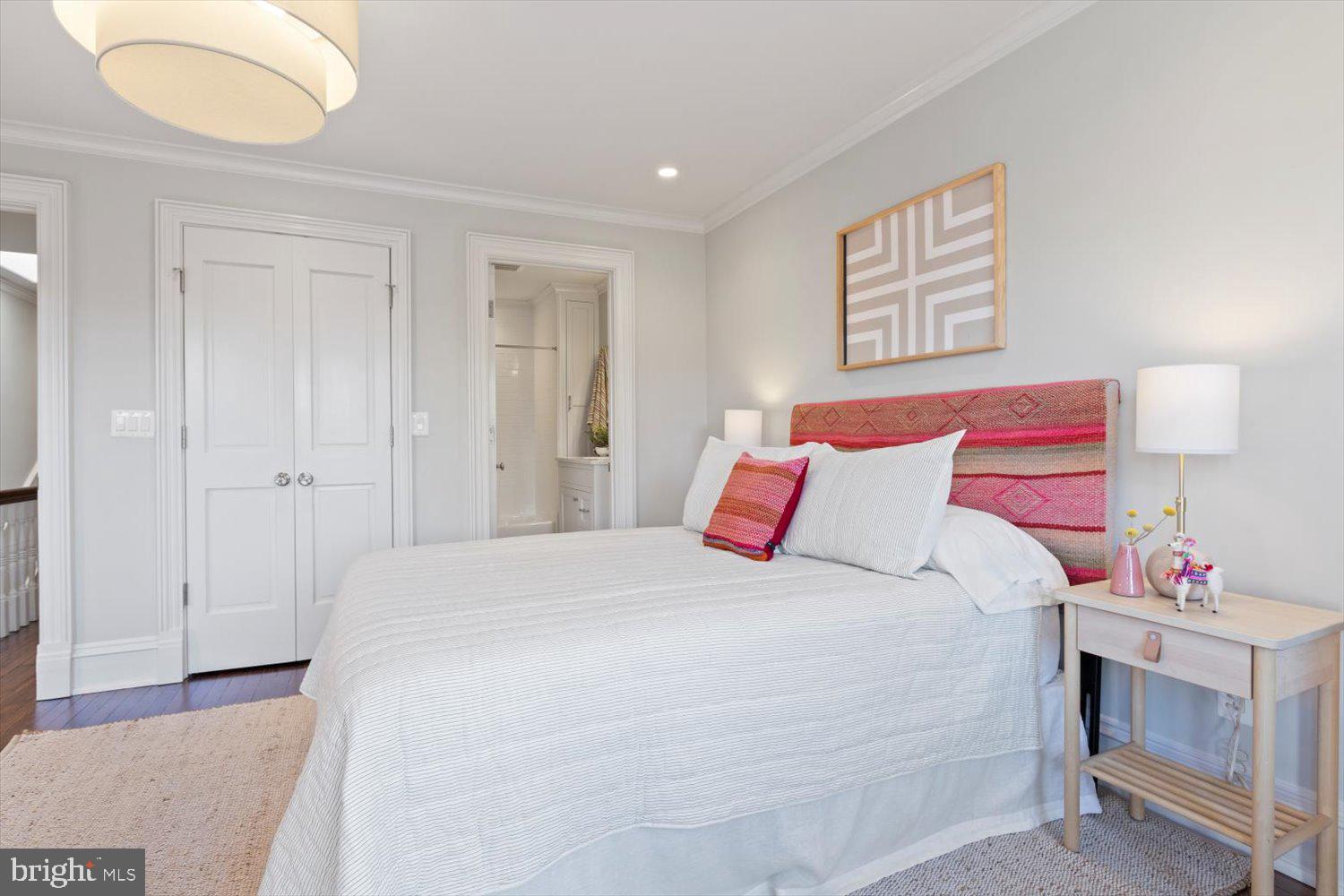 123 5th Street Northeast Washington, DC 20002 - Photo 60 of 77