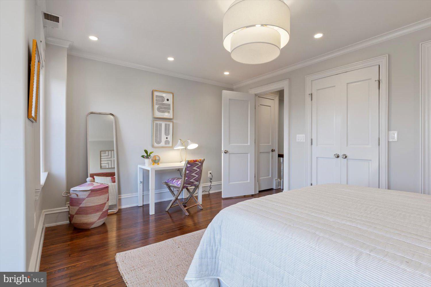 123 5th Street Northeast Washington, DC 20002 - Photo 61 of 77