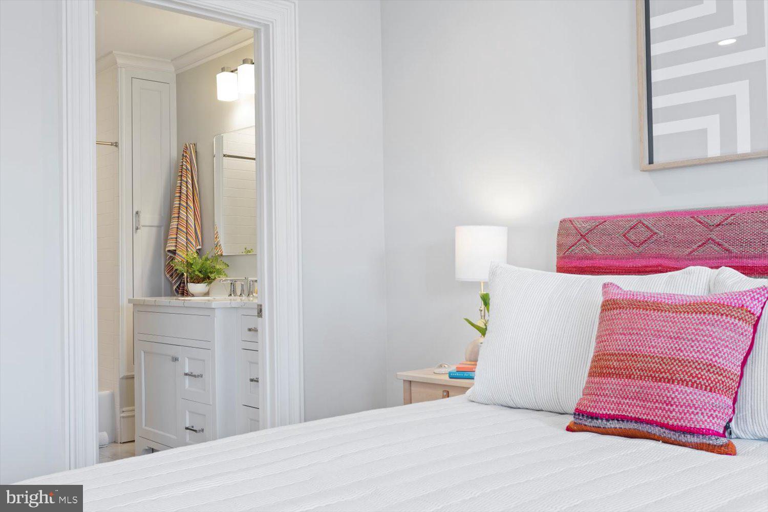 123 5th Street Northeast Washington, DC 20002 - Photo 62 of 77