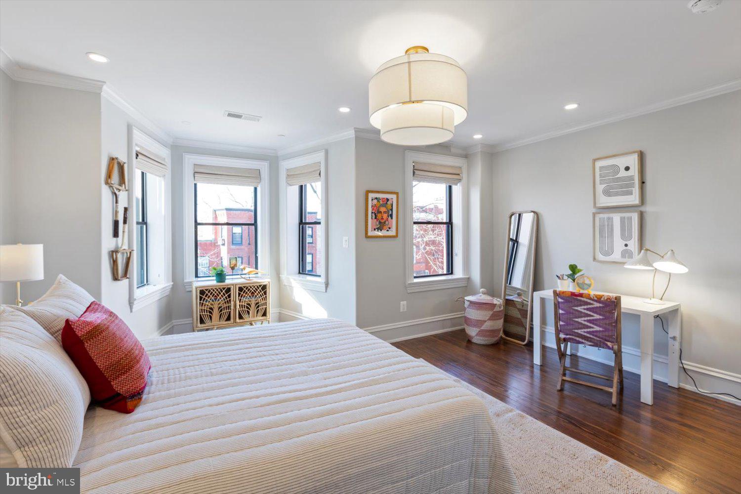 123 5th Street Northeast Washington, DC 20002 - Photo 64 of 77