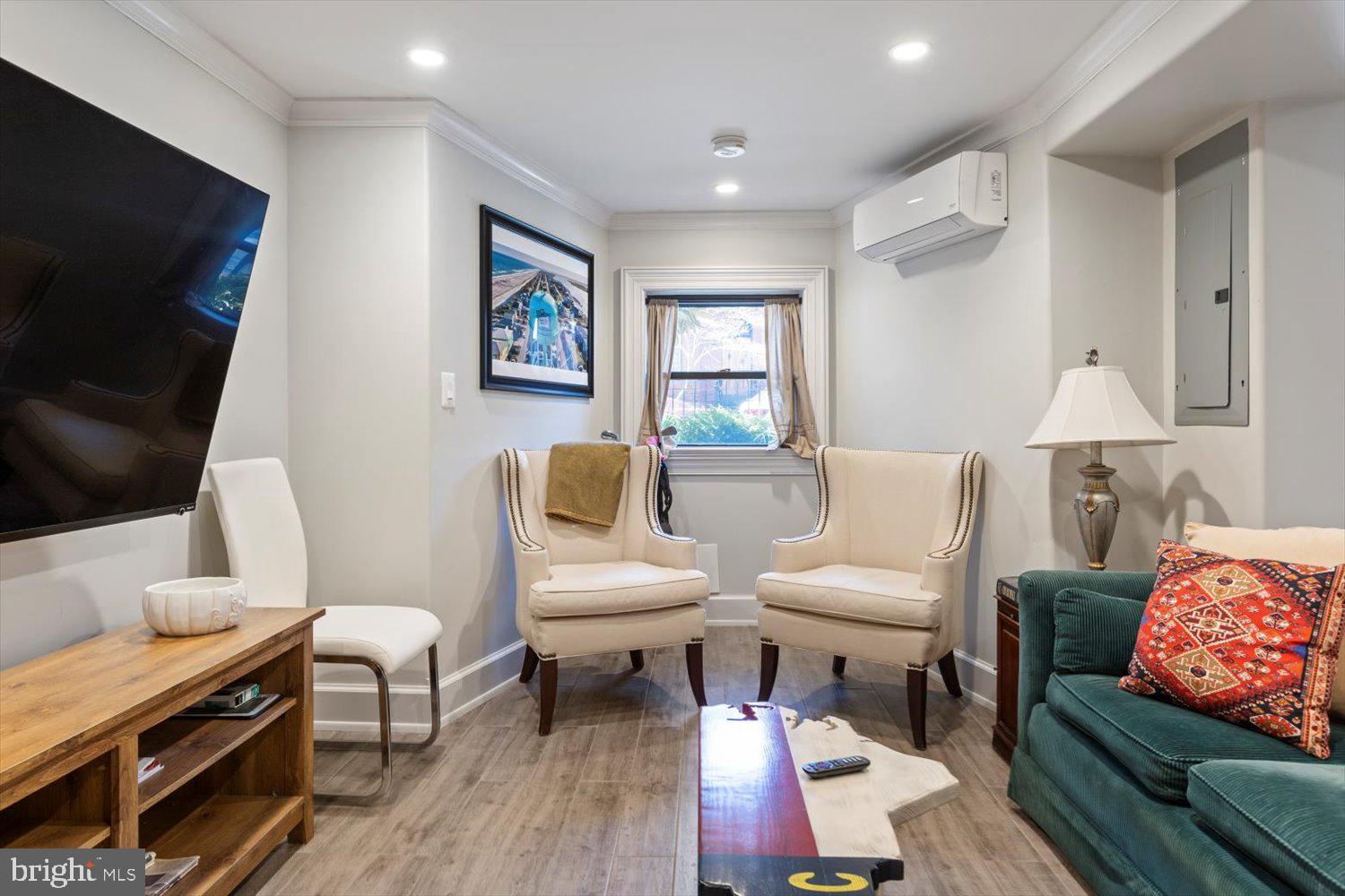 123 5th Street Northeast Washington, DC 20002 - Photo 68 of 77