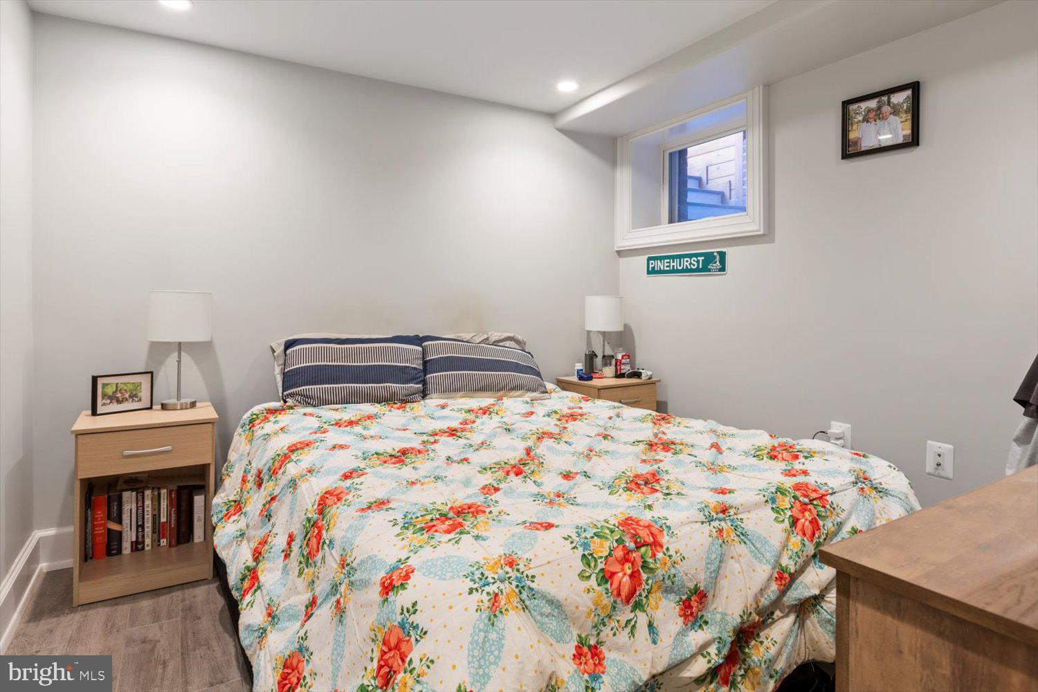 123 5th Street Northeast Washington, DC 20002 - Photo 72 of 77