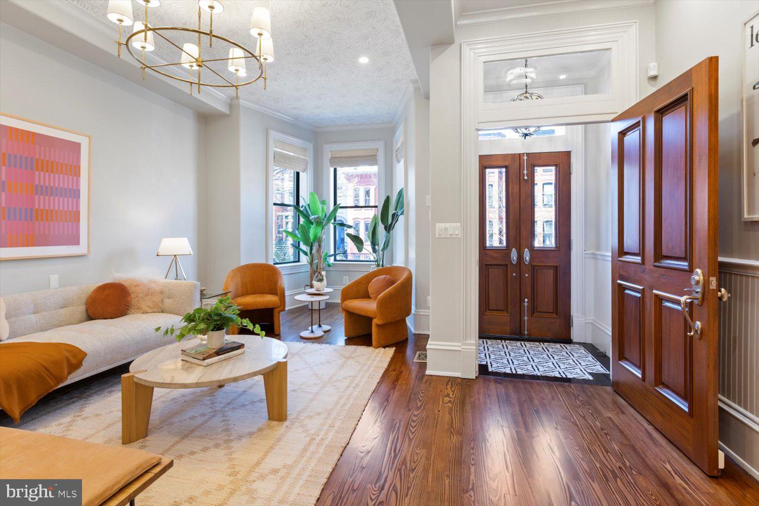 123 5th Street Northeast Washington, DC 20002 - Photo 7 of 77