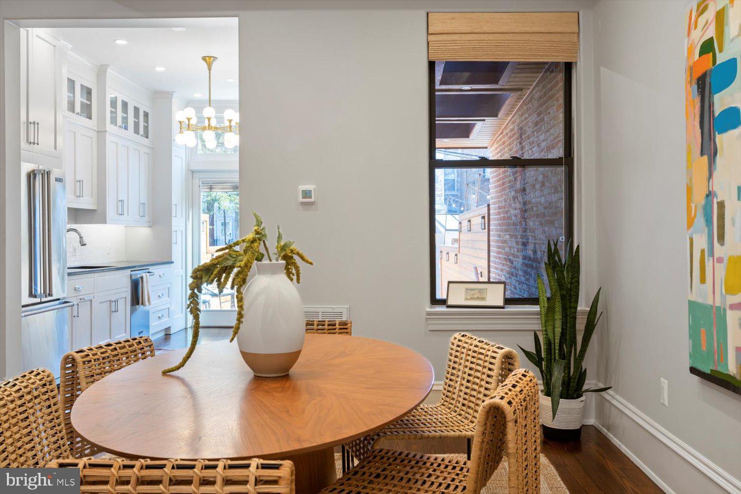 123 5th Street Northeast Washington, DC 20002 - Photo 9 of 77