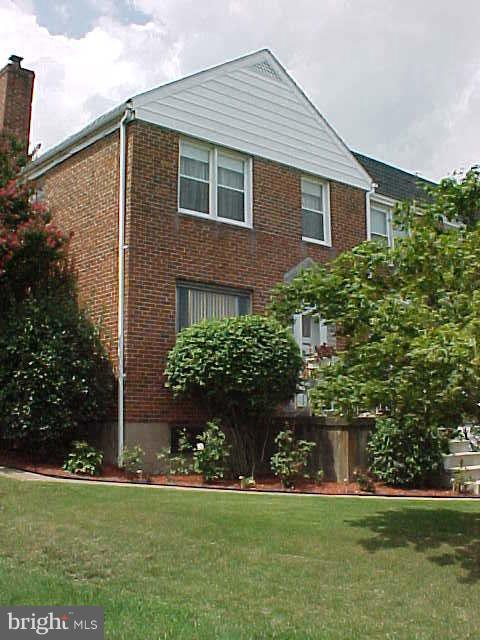 1930 Eastfield Road Baltimore, MD 21222 - Photo 1 of 22 Exterior (Front)