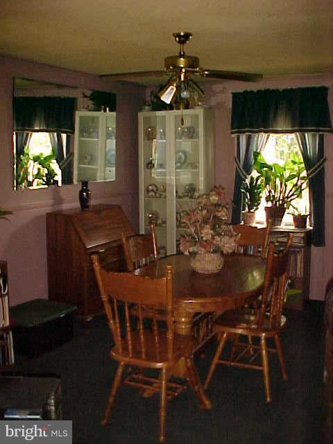1930 Eastfield Road Baltimore, MD 21222 - Photo 7 of 22 Dining Room