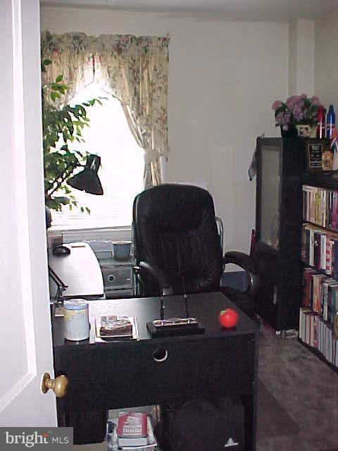 1930 Eastfield Road Baltimore, MD 21222 - Photo 9 of 22 Bedroom