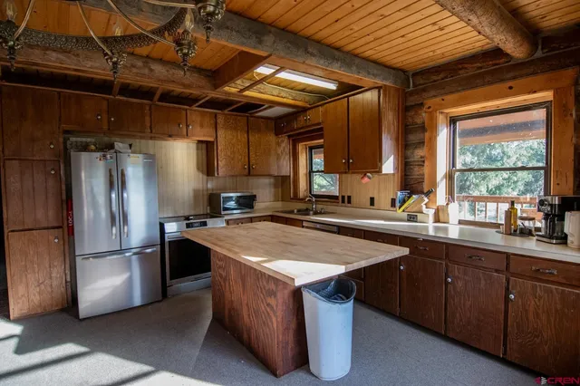 $699,000 | 37875 Highway 184, Mancos, CO 81328