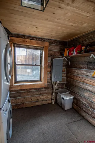 $699,000 | 37875 Highway 184, Mancos, CO 81328