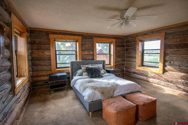 $699,000 | 37875 Highway 184, Mancos, CO 81328