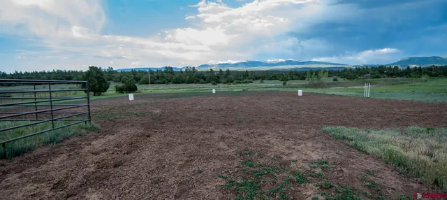 $699,000 | 37875 Highway 184, Mancos, CO 81328