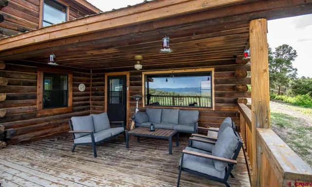 $699,000 | 37875 Highway 184, Mancos, CO 81328