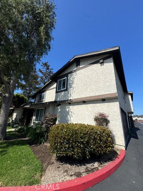 22317 Harbor Ridge Lane Torrance, CA 90502 - Photo 3 of 18