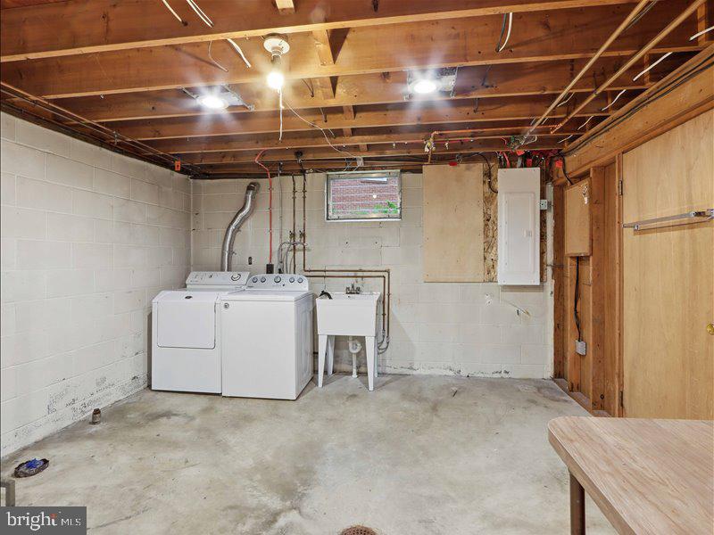 112 Locust Court Middletown, MD 21769 - Photo 27 of 33