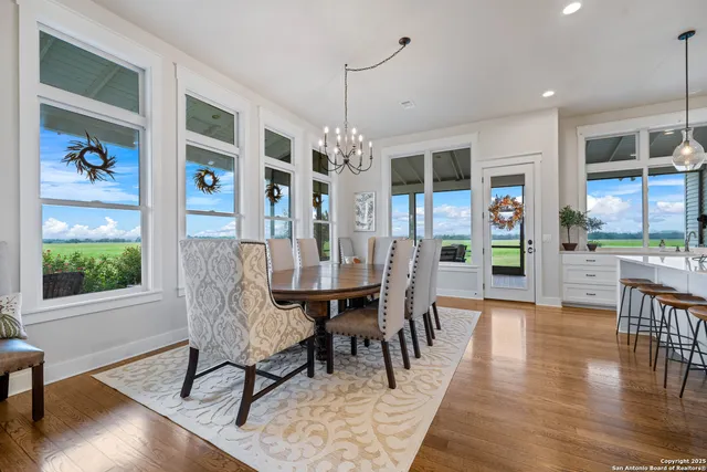 $8,900,000 | Undisclosed Address, Florence, TX 76527