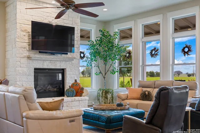 $8,900,000 | Undisclosed Address, Florence, TX 76527