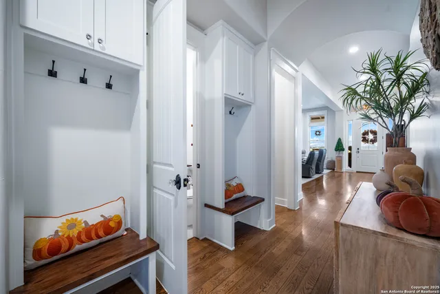 $8,900,000 | Undisclosed Address, Florence, TX 76527