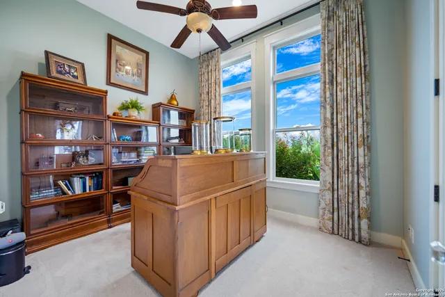 $8,900,000 | Undisclosed Address, Florence, TX 76527