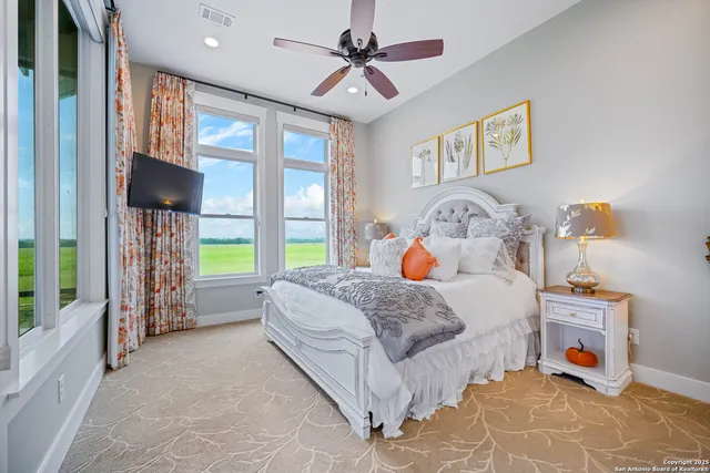 $8,900,000 | Undisclosed Address, Florence, TX 76527