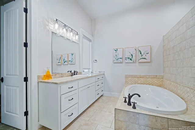 $8,900,000 | Undisclosed Address, Florence, TX 76527