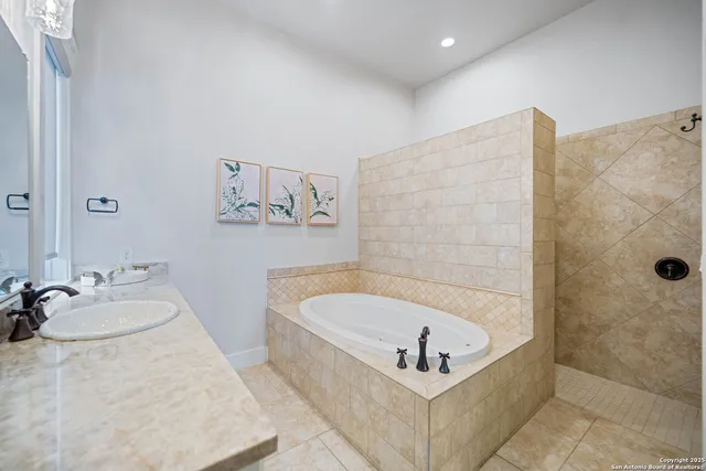 $8,900,000 | Undisclosed Address, Florence, TX 76527