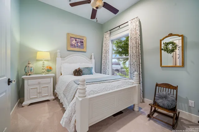 $8,900,000 | Undisclosed Address, Florence, TX 76527