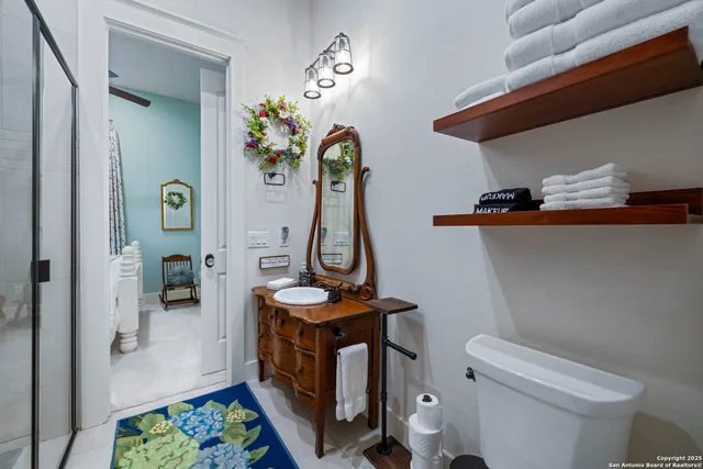 $8,900,000 | Undisclosed Address, Florence, TX 76527