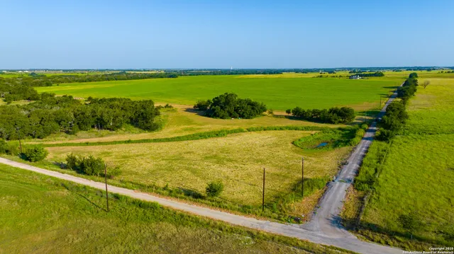 $8,900,000 | Undisclosed Address, Florence, TX 76527