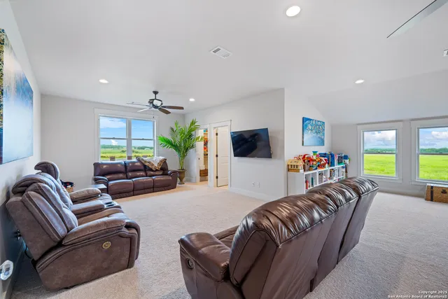 $8,900,000 | Undisclosed Address, Florence, TX 76527