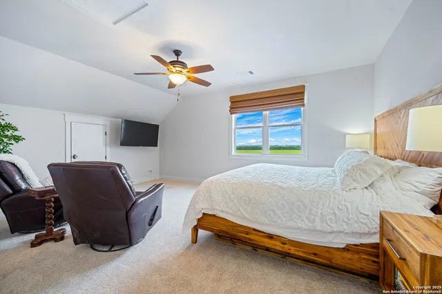 $8,900,000 | Undisclosed Address, Florence, TX 76527