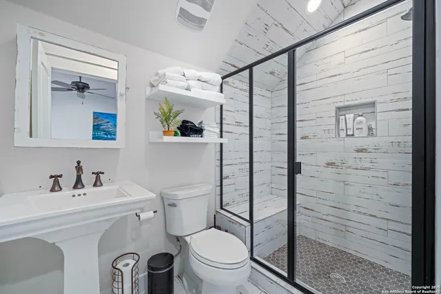 $8,900,000 | Undisclosed Address, Florence, TX 76527