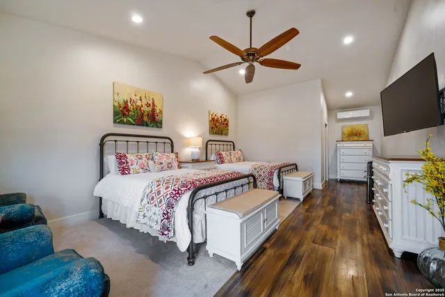 $8,900,000 | Undisclosed Address, Florence, TX 76527