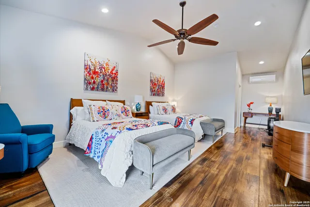 $8,900,000 | Undisclosed Address, Florence, TX 76527