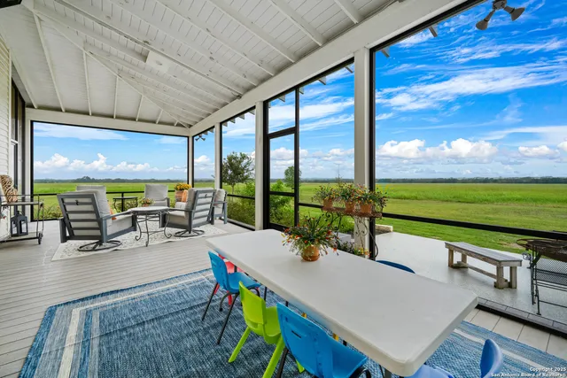 $8,900,000 | Undisclosed Address, Florence, TX 76527