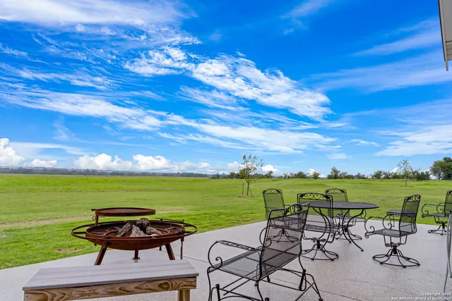 $8,900,000 | Undisclosed Address, Florence, TX 76527
