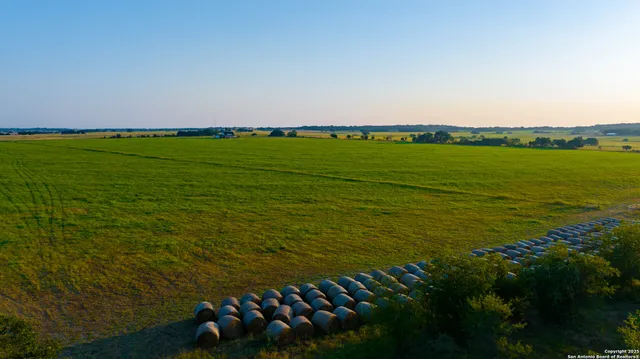 $8,900,000 | Undisclosed Address, Florence, TX 76527