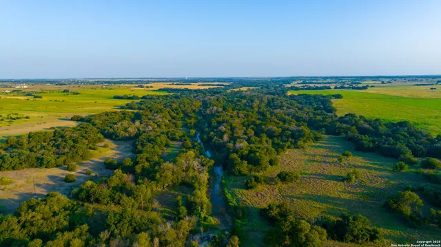 $8,900,000 | Undisclosed Address, Florence, TX 76527