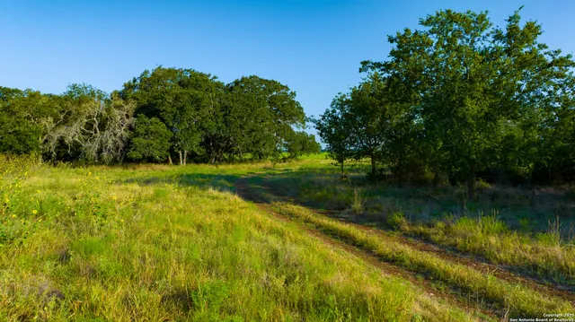 $8,900,000 | Undisclosed Address, Florence, TX 76527