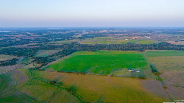 $8,900,000 | Undisclosed Address, Florence, TX 76527